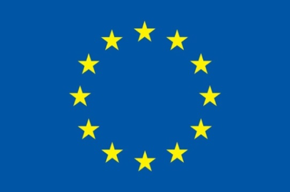 eu flag